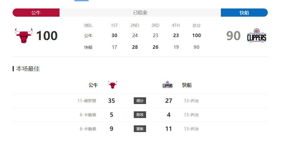 金瓶悔扬思敏版在线观看